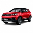 Фаркопы для Changan CS55
