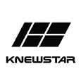 Фаркопы для Knewstar