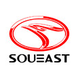 Фаркопы для Soueast