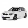BMW X1 2009-2015