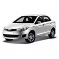 Chery Bonus 2011-2015