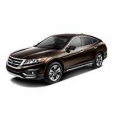 Пороги для Honda CrossTour