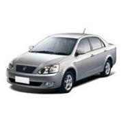Geely FC