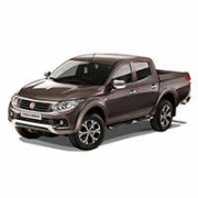 Fiat Fullback