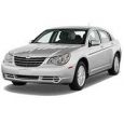 Фаркопы для Chrysler Sebring