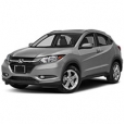 Фаркопы для Honda HR-V