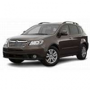 Subaru Tribeca