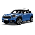 Mini Countryman 2016-2021