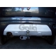 Фаркоп оцинкованный Galia шар A для Renault Sandero/Sandero Stepway 2008-2014