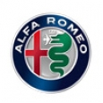 Фаркопы для Alfa Romeo
