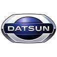 Фаркопы для Datsun