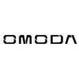 Фаркопы для Omoda