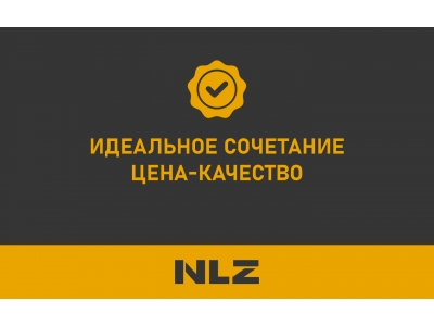 Защита картера Autofamily для 2,0 бен. АТ 4WD, сталь 4 мм для Audi Q5 2016-2021
