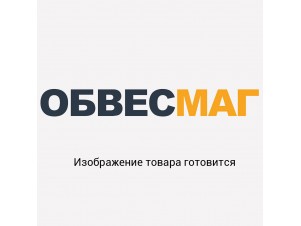 Брызговики задние 2 шт Ford Explorer № NLFD.16.33.E13